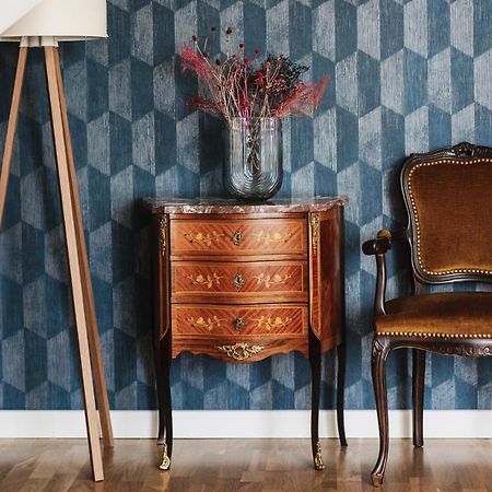 Zakatek Apartments クラクフ エクステリア 写真