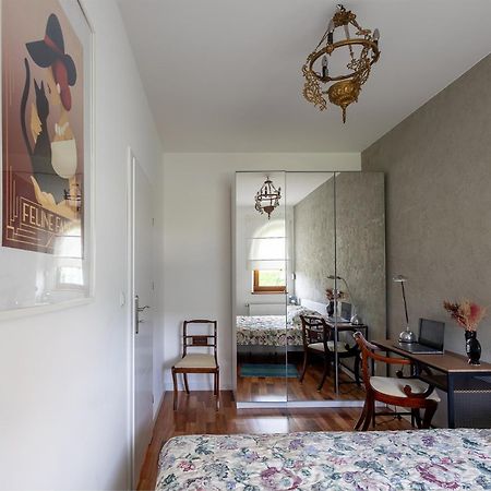 Zakatek Apartments クラクフ エクステリア 写真