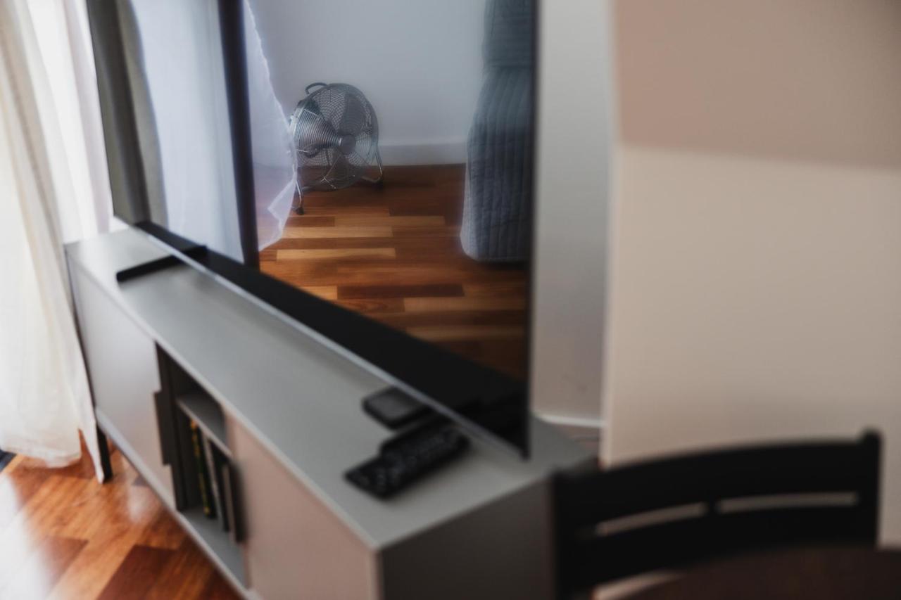 Zakatek Apartments クラクフ エクステリア 写真