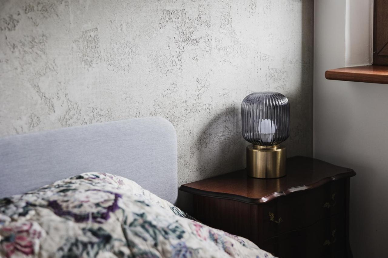 Zakatek Apartments クラクフ エクステリア 写真